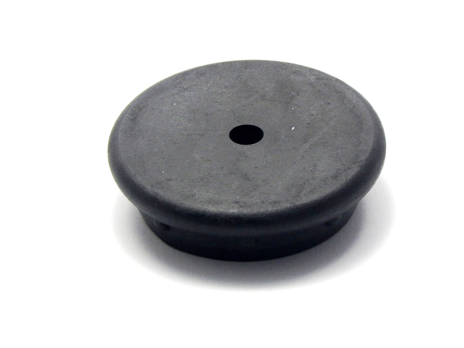 Ponteiras e sapatas — Interna 2"com Furo