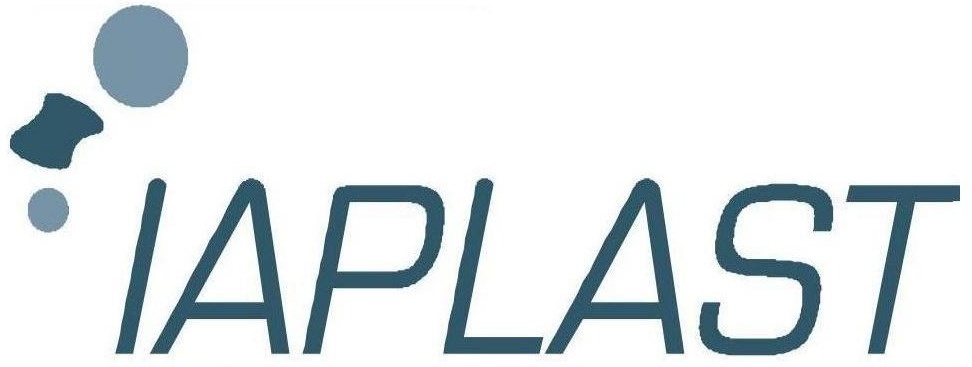IAPLAST — Indústria de Acessórios Plásticos Americana Ltda.